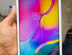 Samsung 2 Gb 32 (used)