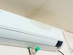 Samsung 2 Ton AC (Inverter Split)