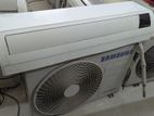 Samsung 2 ton digital inverter ac