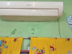 Samsung 2 Ton Inverter Ac Ar24jcsnawky – Fast Cool