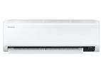 Samsung 2 Ton Inverter AC