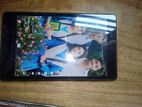 Samsung tab ,2 (Used)