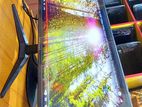 { Samsung 20" HDMi & VGA Supported } Full HD Led Monitor With Warranty..