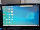 Samsung 20 inch LCD Monitor