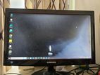 Samsung 20 Inch Monitor