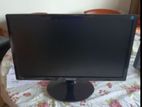 Samsung 20 inch monitor