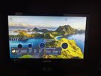 Samsung 20" Led Monitor