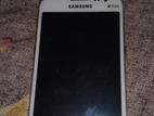 Samsung 2000 (Used)