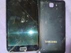 Samsung 2011 parts sell (Used)