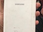 Samsung TAb 2016 (Used)