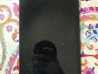 Samsung Tab A (used)