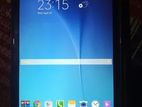 Samsung Tablet for sell (Used)