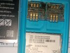 Samsung ' (Used)