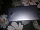 Samsung 2018 (Used)