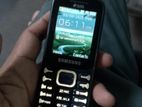 Samsung . (Used)