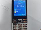 Samsung 2021 (Used)