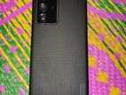 Samsung 2021 (Used)
