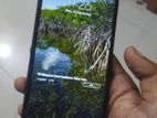 Samsung Galaxy A03S 2021 (Used)