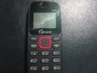 Samsung Button mobile (Used)