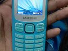 Samsung 2022 (Used)