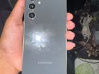 Samsung Galaxy S23 FE (Used)