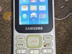 Samsung Guru Music 2 . (Used)