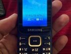 Samsung Mobile Phone (Used)