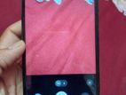 Samsung 2023 (Used)