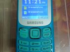 Samsung Mobile phone (Used)