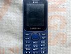 Samsung Guru Music 2 (Used)