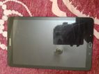 Samsung Tab 2024 (Used)