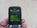 Samsung botton 2024 (Used)