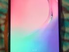 Samsung tab 2024 (Used)