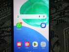 Samsung 2025 (Used)