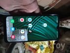 Samsung . (Used)