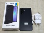Samsung Galaxy A36 (Used)