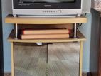 Samsung 21 Inch Original Crt Colour Tv