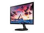 Samsung 21.5 Inch S22f350f Led Full Hd Monitor