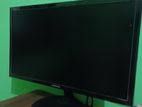 Samsung 21.5 " Monitor