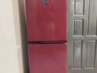 Samsung 218 Liter Inverter Refrigerator