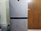 Samsung 218L Fridge