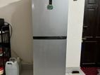 Samsung 218L fridge for sale