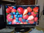 Samsung 22" 100% Fresh Monitor