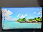 Samsung 22'' 75hz full hd ips monitor