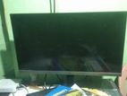 Samsung 22" Broader Less Gamning Monitor
