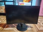 Samsung 22" sell