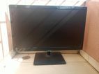 Samsung 22'' Fresh Monitor