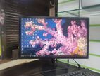 Samsung 22 hinci fresh monitor for sell