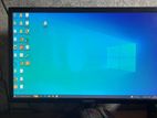 Samsung 22 in monitors sell