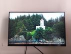 Samsung 22 inch full fresh border less monitor